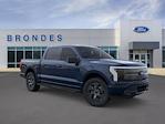 New 2025 Ford F-150 Lightning Flash SuperCrew Cab AWD Pickup for sale #NT7446 - photo 7