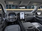 New 2025 Ford F-150 Lightning Flash SuperCrew Cab AWD Pickup for sale #NT7446 - photo 9
