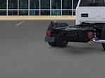 New 2025 Ford F-350 XL Regular Cab Cab Chassis for sale #NT7448 - photo 7