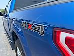 2018 Ford F-150 SuperCrew Cab 4x4 Pickup for sale #NT7452A - photo 12