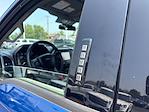 2018 Ford F-150 SuperCrew Cab 4x4 Pickup for sale #NT7452A - photo 13