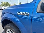 2018 Ford F-150 SuperCrew Cab 4x4 Pickup for sale #NT7452A - photo 14
