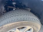 2018 Ford F-150 SuperCrew Cab 4x4 Pickup for sale #NT7452A - photo 17