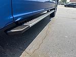 2018 Ford F-150 SuperCrew Cab 4x4 Pickup for sale #NT7452A - photo 18