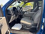 2018 Ford F-150 SuperCrew Cab 4x4 Pickup for sale #NT7452A - photo 19