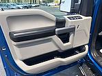 2018 Ford F-150 SuperCrew Cab 4x4 Pickup for sale #NT7452A - photo 21