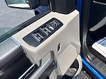 2018 Ford F-150 SuperCrew Cab 4x4 Pickup for sale #NT7452A - photo 22