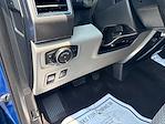 2018 Ford F-150 SuperCrew Cab 4x4 Pickup for sale #NT7452A - photo 23