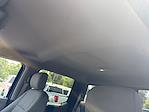 2018 Ford F-150 SuperCrew Cab 4x4 Pickup for sale #NT7452A - photo 27