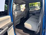 2018 Ford F-150 SuperCrew Cab 4x4 Pickup for sale #NT7452A - photo 29