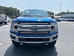 2018 Ford F-150 SuperCrew Cab 4x4 Pickup for sale #NT7452A - photo 5