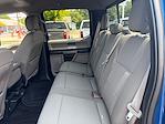 2018 Ford F-150 SuperCrew Cab 4x4 Pickup for sale #NT7452A - photo 31