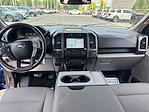 2018 Ford F-150 SuperCrew Cab 4x4 Pickup for sale #NT7452A - photo 33