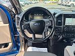 2018 Ford F-150 SuperCrew Cab 4x4 Pickup for sale #NT7452A - photo 34