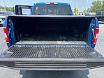2018 Ford F-150 SuperCrew Cab 4x4 Pickup for sale #NT7452A - photo 35