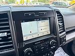 2018 Ford F-150 SuperCrew Cab 4x4 Pickup for sale #NT7452A - photo 37