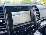 2018 Ford F-150 SuperCrew Cab 4x4 Pickup for sale #NT7452A - photo 38