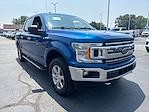 2018 Ford F-150 SuperCrew Cab 4x4 Pickup for sale #NT7452A - photo 6