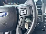 2018 Ford F-150 SuperCrew Cab 4x4 Pickup for sale #NT7452A - photo 41