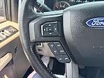 2018 Ford F-150 SuperCrew Cab 4x4 Pickup for sale #NT7452A - photo 42