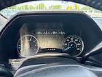 2018 Ford F-150 SuperCrew Cab 4x4 Pickup for sale #NT7452A - photo 43