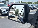 2018 Ford F-150 SuperCrew Cab 4x4 Pickup for sale #NT7452A - photo 45