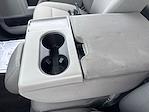 2018 Ford F-150 SuperCrew Cab 4x4 Pickup for sale #NT7452A - photo 46