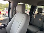 2018 Ford F-150 SuperCrew Cab 4x4 Pickup for sale #NT7452A - photo 47