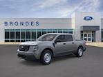 2025 Ford Maverick SuperCrew Cab FWD Pickup for sale #NT7456 - photo 3