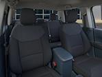 2025 Ford Maverick SuperCrew Cab FWD Pickup for sale #NT7456 - photo 10