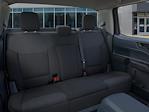 2025 Ford Maverick SuperCrew Cab FWD Pickup for sale #NT7456 - photo 11