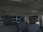 2025 Ford Maverick SuperCrew Cab FWD Pickup for sale #NT7456 - photo 12