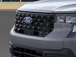 2025 Ford Maverick SuperCrew Cab FWD Pickup for sale #NT7456 - photo 18