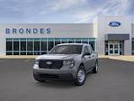 2025 Ford Maverick SuperCrew Cab FWD Pickup for sale #NT7456 - photo 5