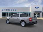 2025 Ford Maverick SuperCrew Cab FWD Pickup for sale #NT7456 - photo 4