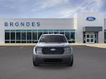 2025 Ford Maverick SuperCrew Cab FWD Pickup for sale #NT7456 - photo 8