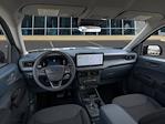 2025 Ford Maverick SuperCrew Cab FWD Pickup for sale #NT7456 - photo 9