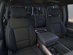 New 2025 Ford F-150 STX SuperCrew Cab 4x4 Pickup for sale #NT7458 - photo 9