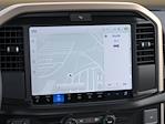 New 2025 Ford F-150 STX SuperCrew Cab 4x4 Pickup for sale #NT7458 - photo 13