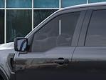 New 2025 Ford F-150 STX SuperCrew Cab 4x4 Pickup for sale #NT7458 - photo 19