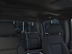 New 2025 Ford F-150 STX SuperCrew Cab 4x4 Pickup for sale #NT7458 - photo 21