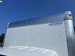 New 2026 Ford E-350 15' Rockport Box Van with Walkramp for sale #NT7468 - photo 19