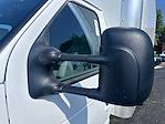 New 2026 Ford E-350 15' Rockport Box Van with Walkramp for sale #NT7468 - photo 21