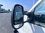 New 2026 Ford E-350 15' Rockport Box Van with Walkramp for sale #NT7468 - photo 23