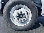 New 2026 Ford E-350 15' Rockport Box Van with Walkramp for sale #NT7468 - photo 25