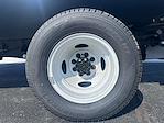New 2026 Ford E-350 15' Rockport Box Van with Walkramp for sale #NT7468 - photo 27