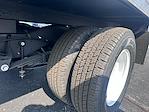 New 2026 Ford E-350 15' Rockport Box Van with Walkramp for sale #NT7468 - photo 29