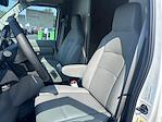 New 2026 Ford E-350 15' Rockport Box Van with Walkramp for sale #NT7468 - photo 31