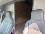 New 2026 Ford E-350 15' Rockport Box Van with Walkramp for sale #NT7468 - photo 33
