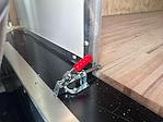 New 2026 Ford E-350 15' Rockport Box Van with Walkramp for sale #NT7468 - photo 35